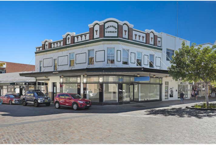 1/427 High Street Maitland NSW 2320 - Image 8