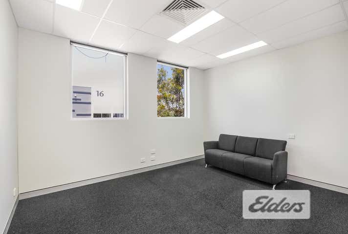 23 Breene Place Morningside QLD 4170 - Image 6