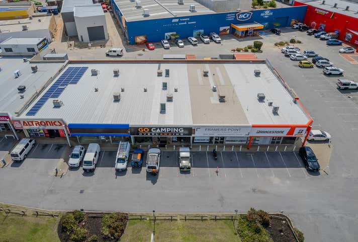 Unit 4, 58 Erindale Road Balcatta WA 6021 - Image 4