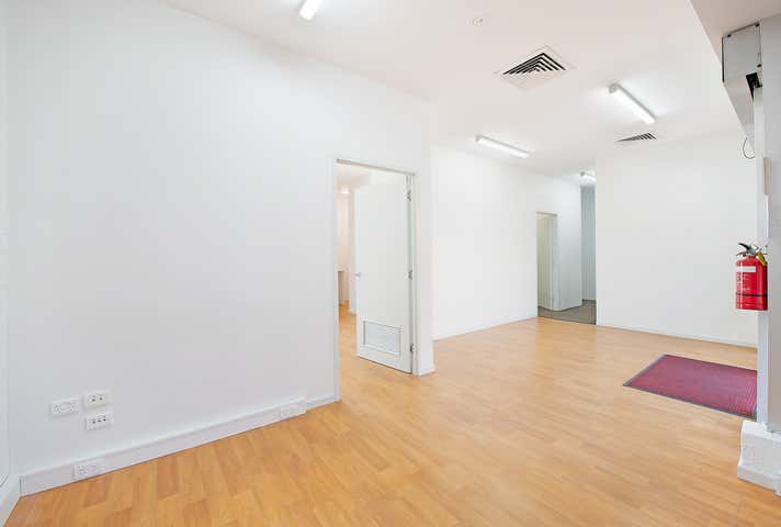 2&3/5 Hasking Street Caboolture QLD 4510 - Image 7