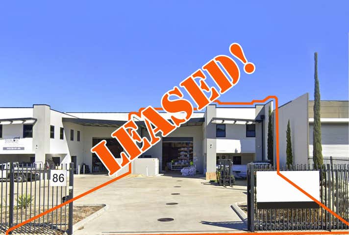 Unit 2, 86 Christable Way Landsdale WA 6065 - Image 1