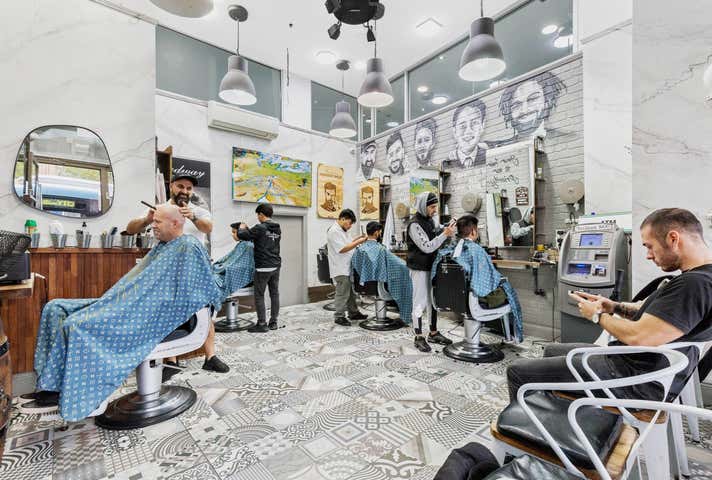 Shop 13a, 185 Broadway Ultimo NSW 2007 - Image 4