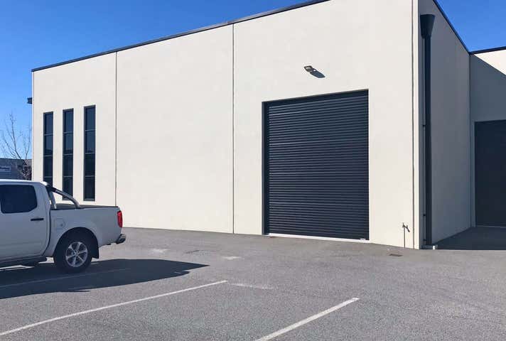 Unit 1, 15 Profit Pass Wangara WA 6065 - Image 15