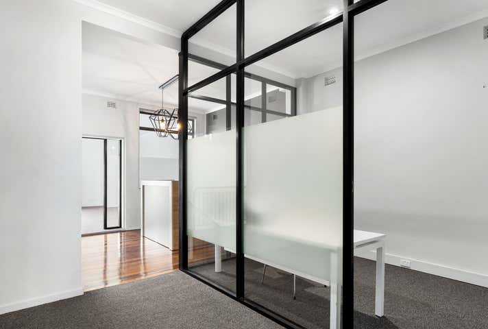 Level 1, 16 Bull Street Cooks Hill NSW 2300 - Image 6