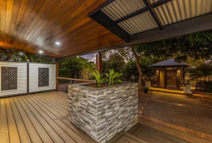 25 Hamersley Street Broome WA 6725 - Image 4