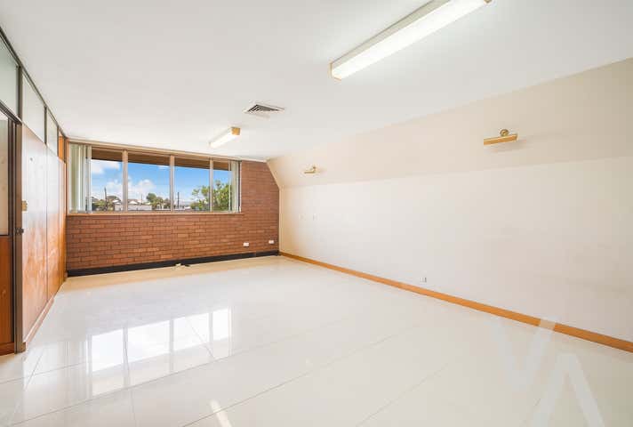 6 Shelley Street Georgetown NSW 2298 - Image 2