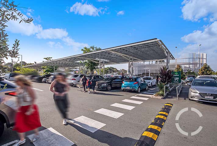 Rode Centre, 734 Rode Road Stafford Heights QLD 4053 - Image 13