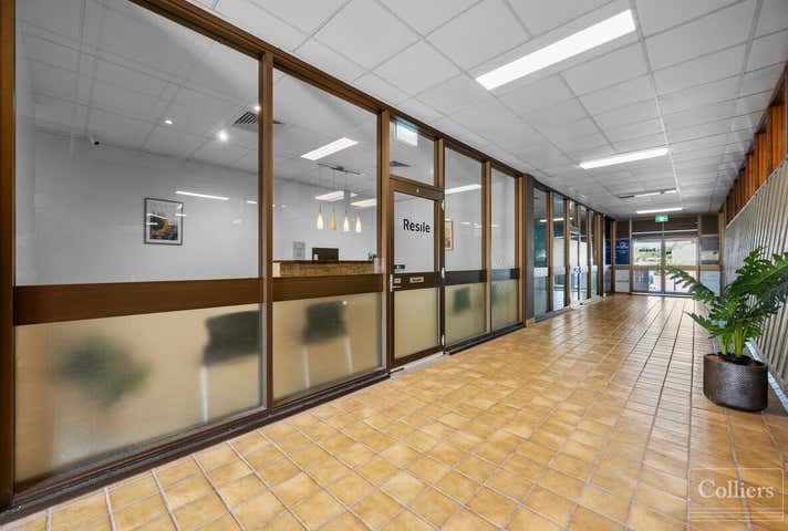 3/153 Charters Towers Road Hyde Park QLD 4812 - Image 5