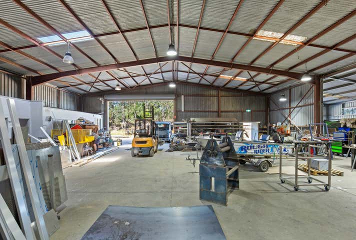 24 Munibung Road Cardiff NSW 2285 - Image 10