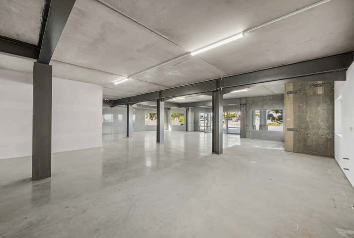 9 Saltfleet Street Port Noarlunga SA 5167 - Image 9