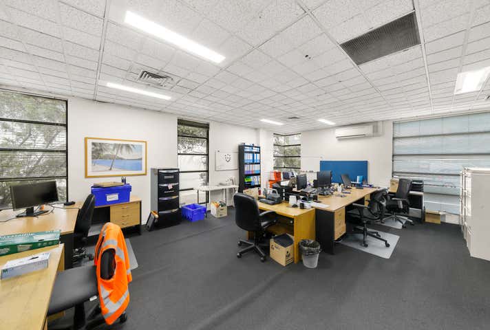 6 McArthur Street West Footscray VIC 3012 - Image 14