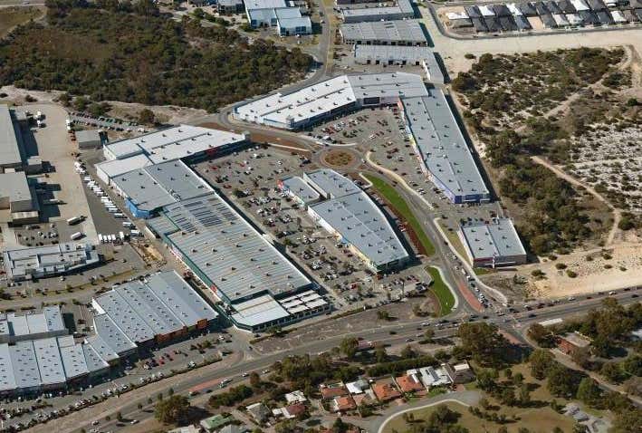 Cockburn East, Tenancy 28A, 87 Armadale Road Jandakot WA 6164 - Image 4