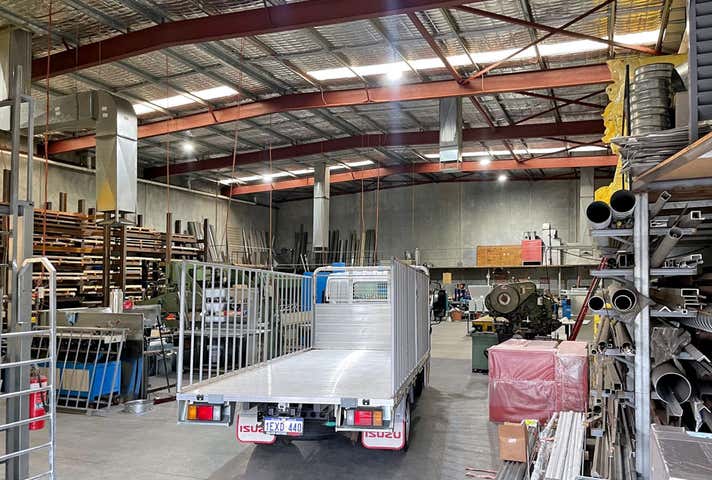 Wangara WA 6065 - Image 2