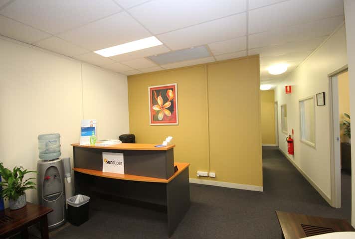 8B/202 Ross River Road Aitkenvale QLD 4814 - Image 4