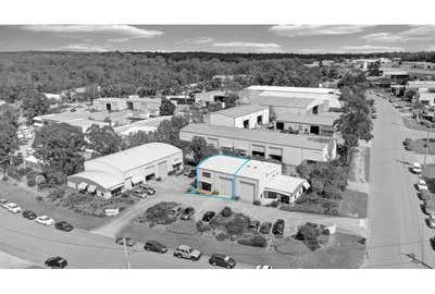 2/11 Glenwood Drive Thornton NSW 2322 - Image 4