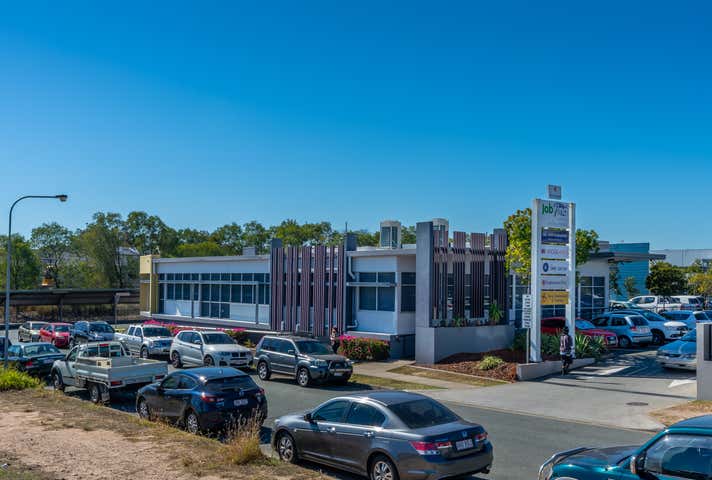 12  Stockyard Lane Beenleigh QLD 4207 - Image 3