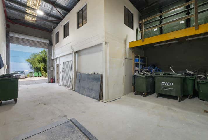 3/14 Anderson Street Banksmeadow NSW 2019 - Image 2