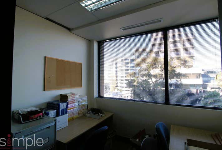 405/1 Princess Street Kew VIC 3101 - Image 8