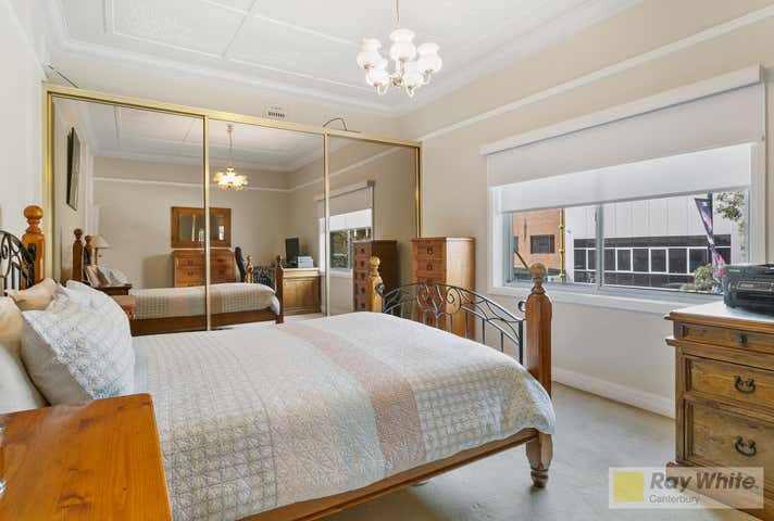 219 Great North Road Five Dock NSW 2046 - Image 9