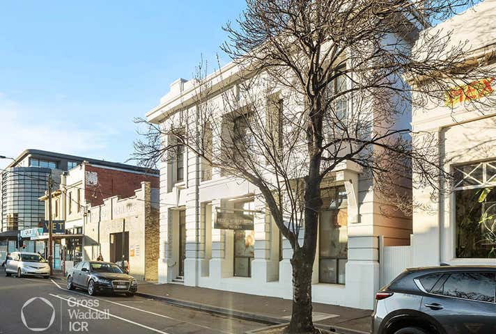 Ground Floor, 78 Glen Eira Road Ripponlea VIC 3185 - Image 2