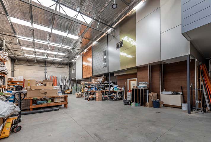 Unit 4 & 5/61 Dacre Street Mitchell ACT 2911 - Image 2