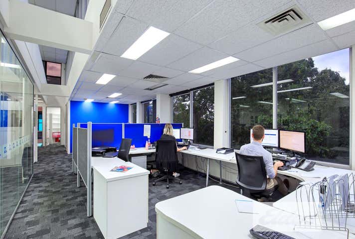 39 Grey Street South Brisbane QLD 4101 - Image 3