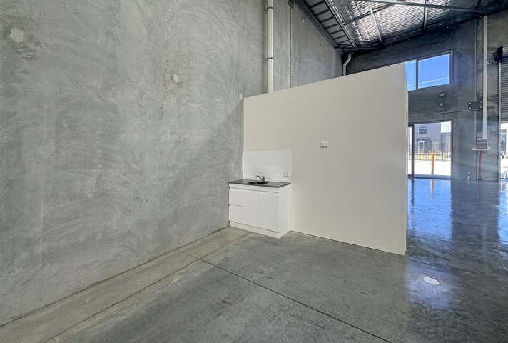 34 Sunderland Crescent Butler WA 6036 - Image 8