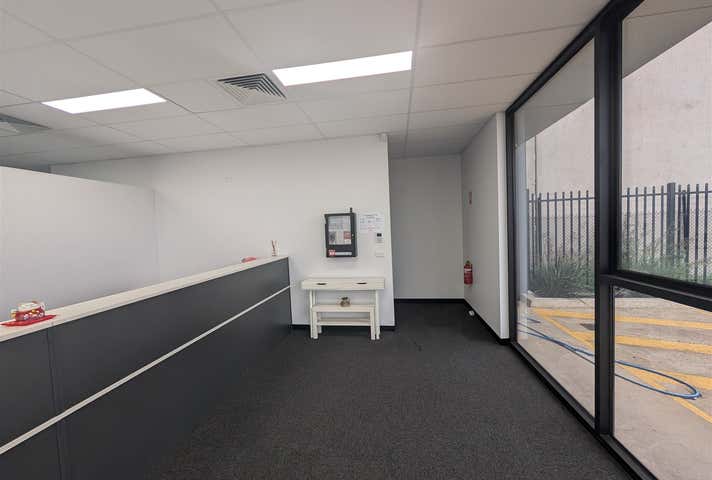 47 Pauljoseph Way Truganina VIC 3029 - Image 6