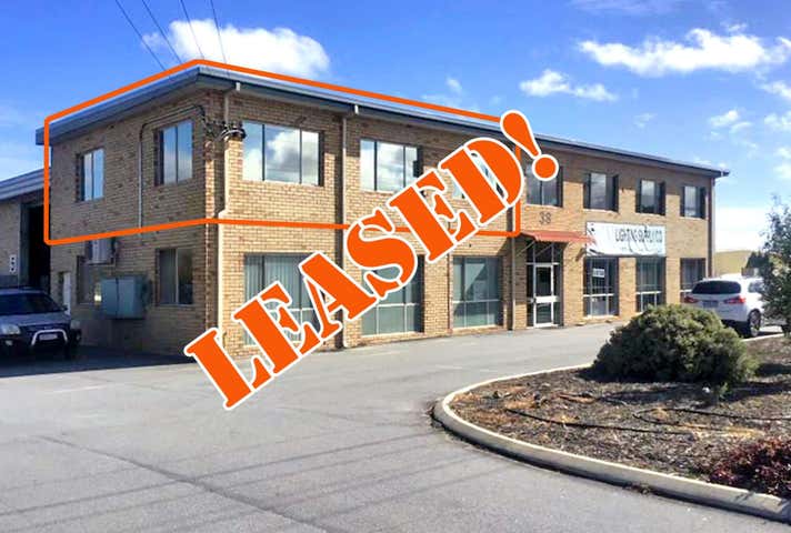 Wangara WA 6065 - Image 1