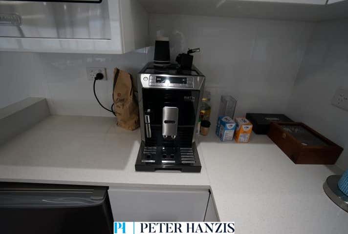 Unit 38, 8 Avenue of the Americas Newington NSW 2127 - Image 7