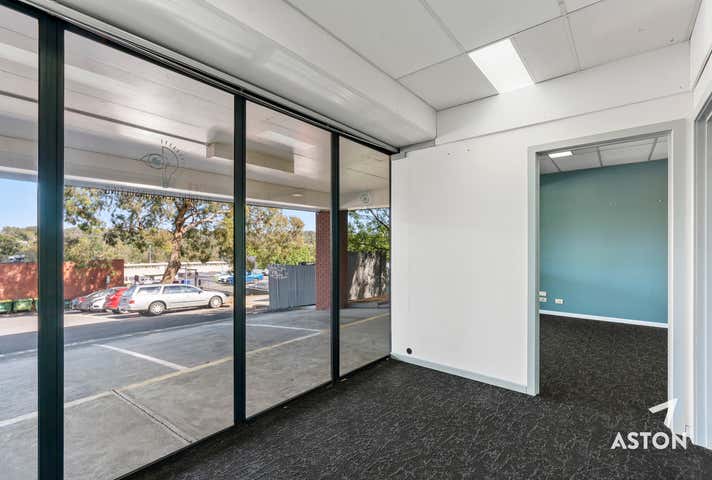 Suites 6 & 7/23 Dudley Street Eltham VIC 3095 - Image 3