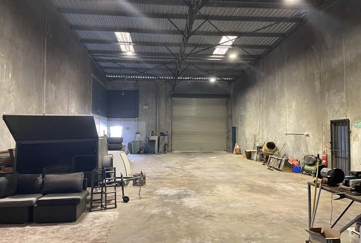 5/593 Bickley Road Maddington WA 6109 - Image 12