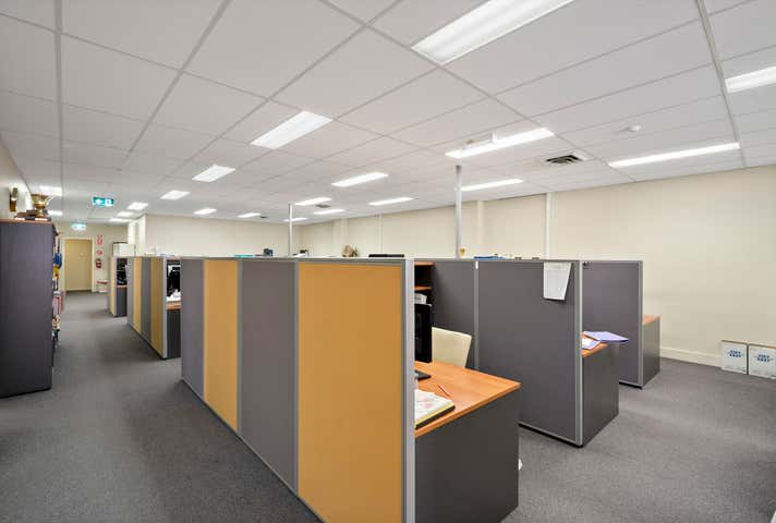 194-196 High Street Belmont VIC 3216 - Image 6