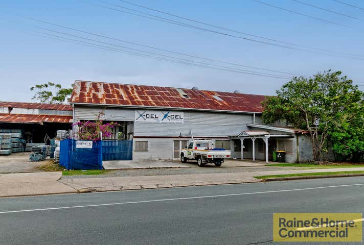 111 Railway Avenue Strathpine QLD 4500 - Image 10