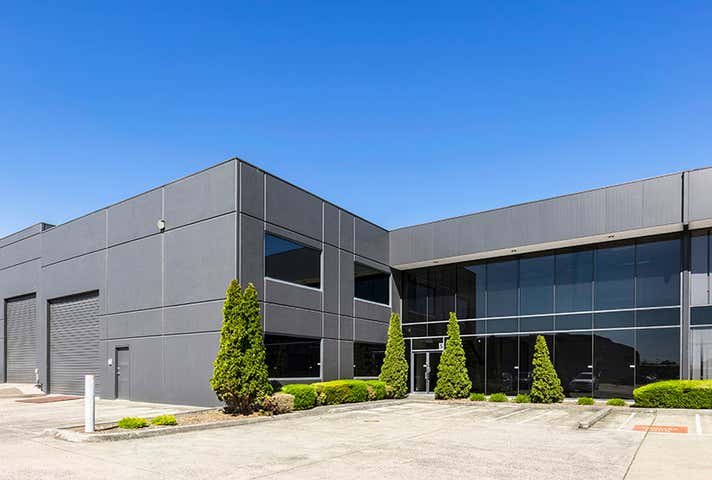 5/100 Station Street Nunawading VIC 3131 - Image 1