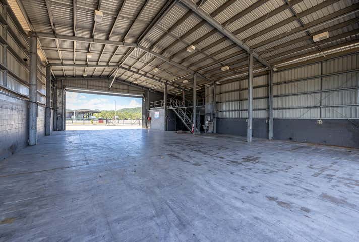 Roseneath , 2-6 Curley Circuit Roseneath QLD 4811 - Image 5