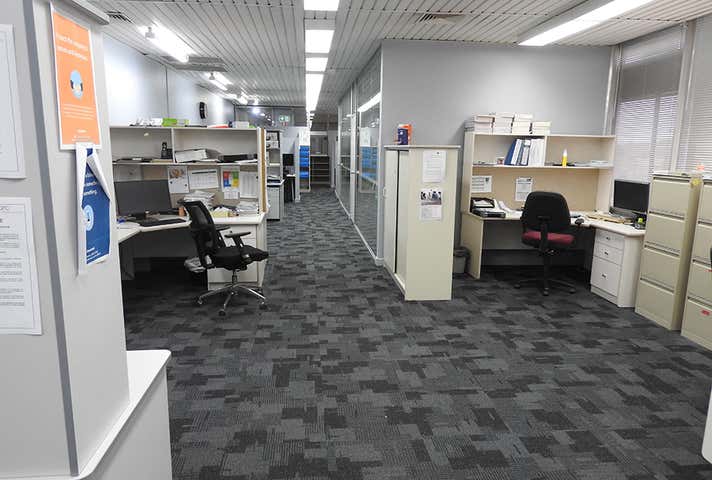 19 Peel Terrace Northam WA 6401 - Image 4