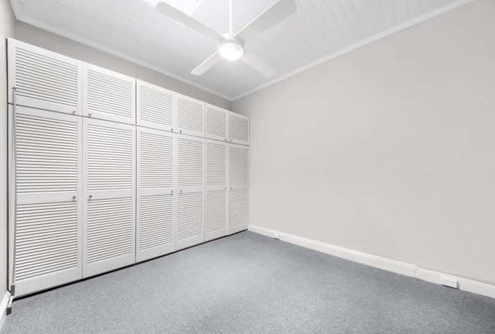 Level  1, 24 Spit Road Mosman NSW 2088 - Image 6