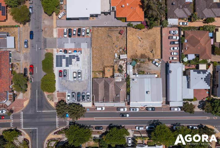 16 Ashton Avenue Claremont WA 6010 - Image 5