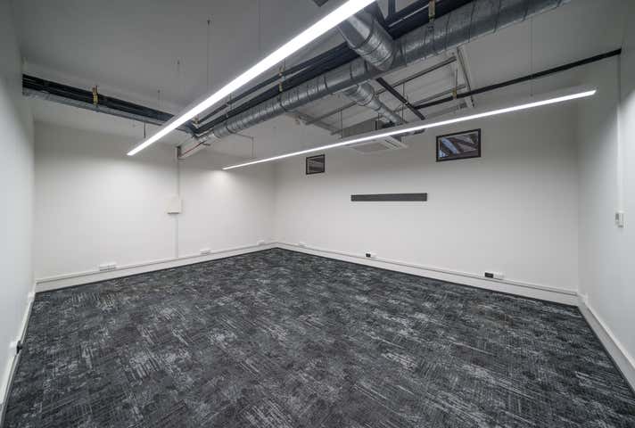 381 Montague Road West End QLD 4101 - Image 6