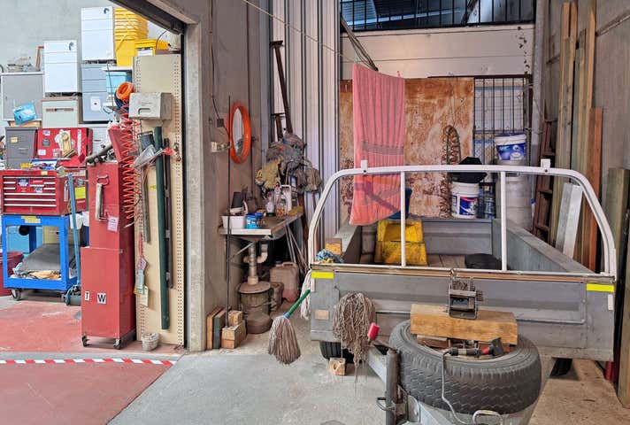 Unit 4, 73 Buckingham Drive Wangara WA 6065 - Image 8