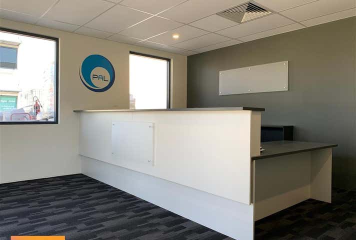 1/19 Purser Loop Bassendean WA 6054 - Image 21