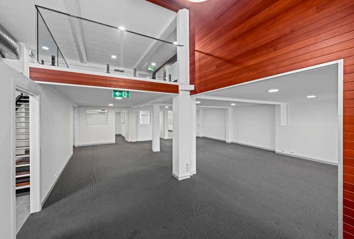 222B Barry Parade, 222 Barry Parade Fortitude Valley QLD 4006 - Image 4