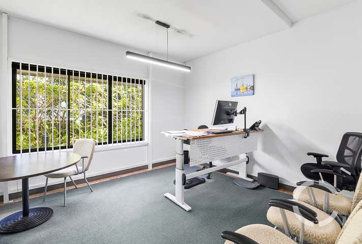 555 Brunswick Street New Farm QLD 4005 - Image 5