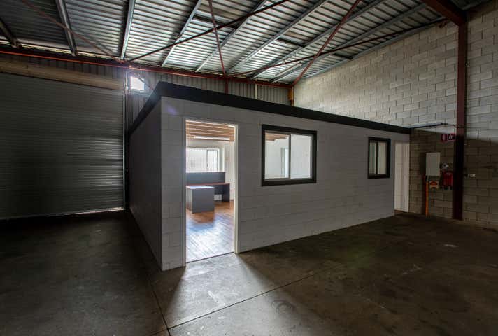 4/34-36 Kesters Road Para Hills West SA 5096 - Image 13