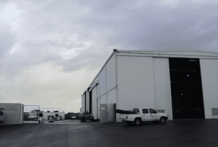 19 Success Way Henderson WA 6166 - Image 3