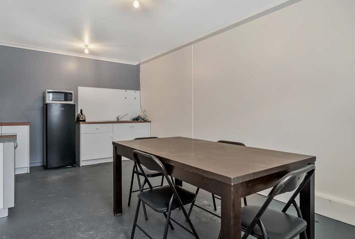 4/6 Runway Place Cambridge TAS 7170 - Image 10