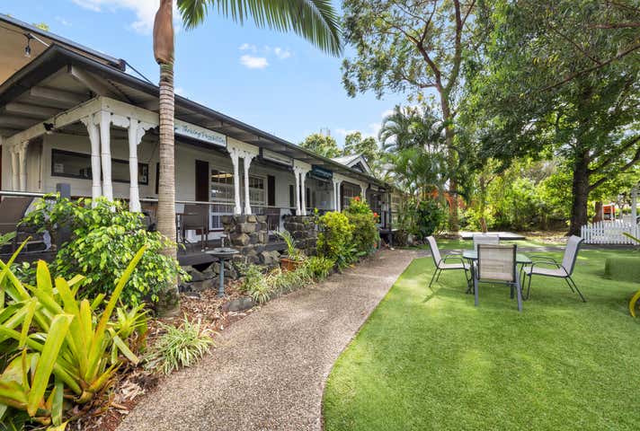 312 Colburn Avenue Victoria Point QLD 4165 - Image 8