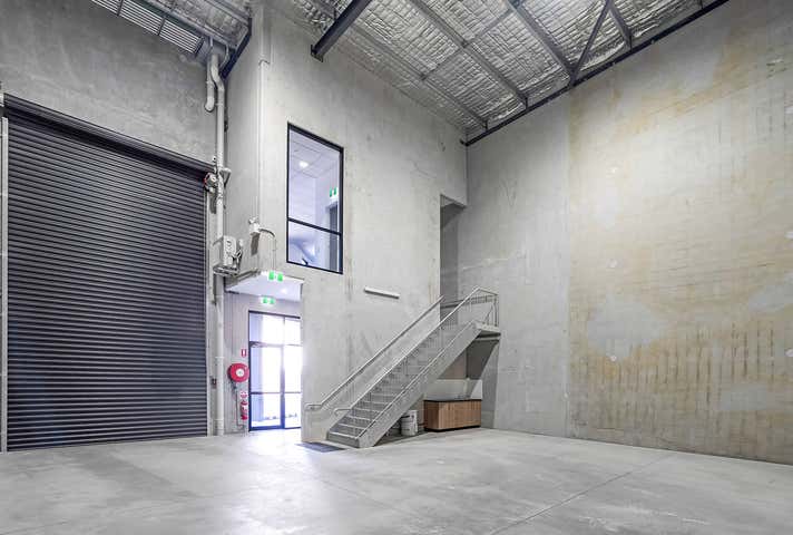 Unit 10, 51-53 Gavenlock Road Tuggerah NSW 2259 - Image 5