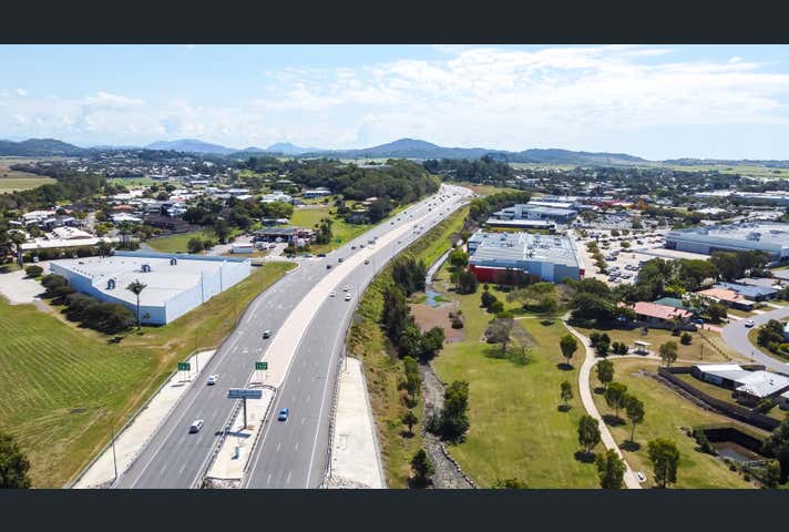 1 Highway Plaza Mount Pleasant QLD 4740 - Image 1
